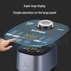 Supor 4L Smart Micro-Pressure Rice Cooker
