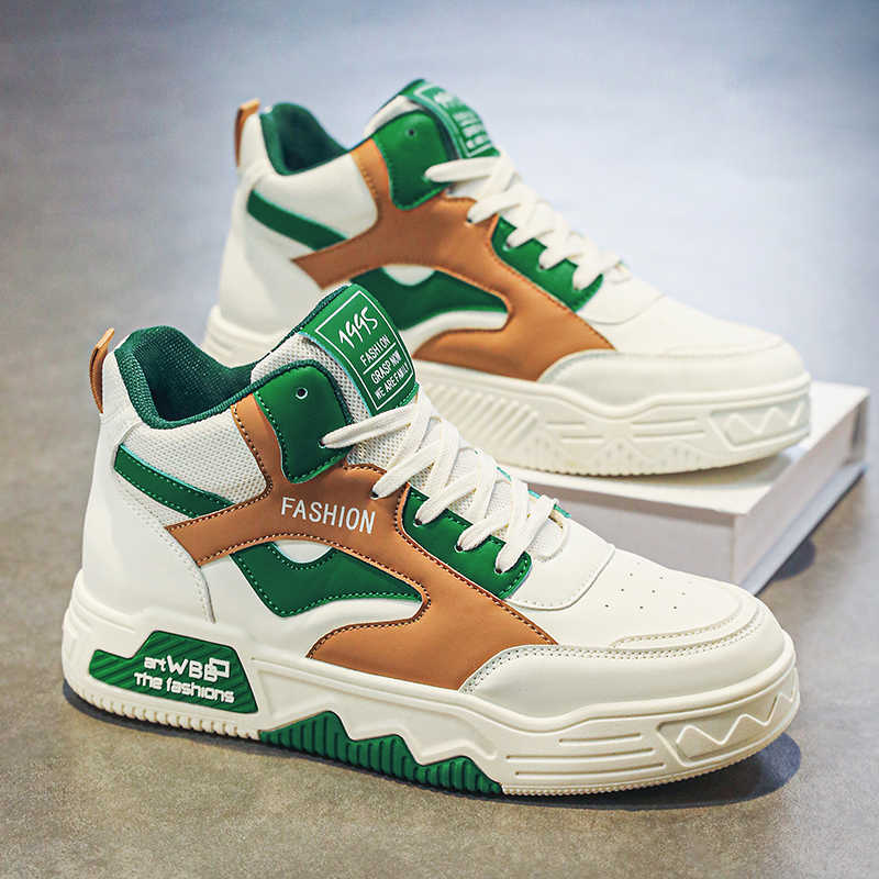 Модная шнуровка, плоская подошва, кроссовки для бега для мужчин, тренировочные кроссовки премиум-класса, спортивные ботинки, мужские Sapa Hospitality 2025g, новые быстрые дизайнеры