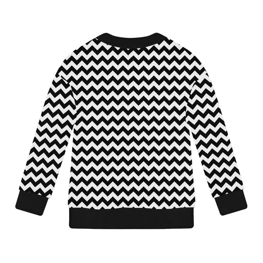 Куртки на молнии для девочек, детские осенние толстовки с длинными рукавами, верхняя одежда с карманами 5-15 лет