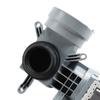 Washing Machine Pump WP-W10425238 for Kenmore AP6023357 PS11754613