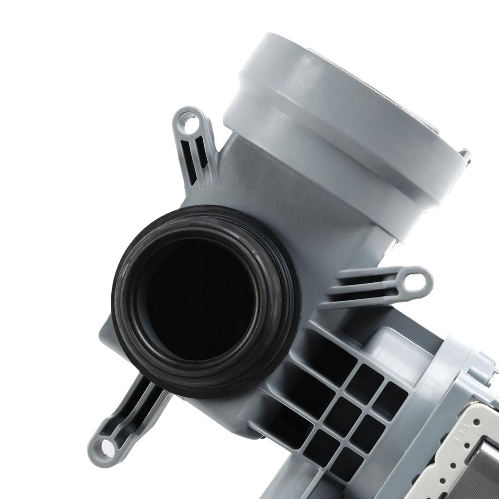 Washing Machine Pump WP-W10425238 for Kenmore AP6023357 PS11754613