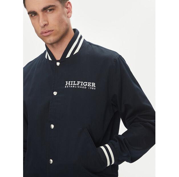 Куртка Tommy Hilfiger Americana Varsity