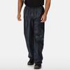 Regatta Professional Mens Pro Stormbreaker Waterproof Overtrousers