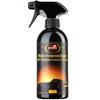 Spray Pumps - Autosol - Aktiv Interior Cleaner - 500 Ml - Metal-Plastic - Black