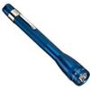 MAGLITE LED Flashlight Mini MAGLITE AAA P32112 (2 Batteries)