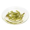 Premium West Lake Longjing Green Tea