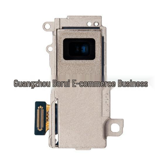 Совместимая задняя камера для Samsung Galaxy S22 Ultra S908