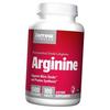 Аргинин, Arginine 1000, 100таб (27345003)