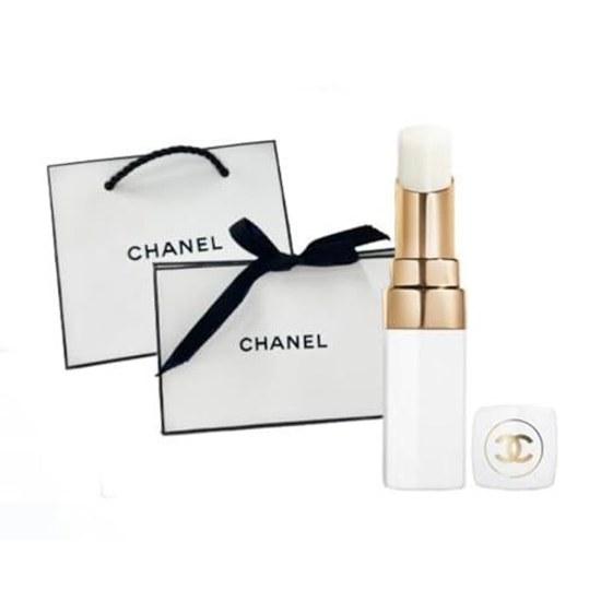 Набор Бумажных ПакетовChanelКосметикаChanel КосметикаКрем Для ГубRouge CocoБальзамCoco BalmCoco BoomБелая Основа Под ПомадуОснова Под МакияжКосметикаОригинальный ПродуктМатери