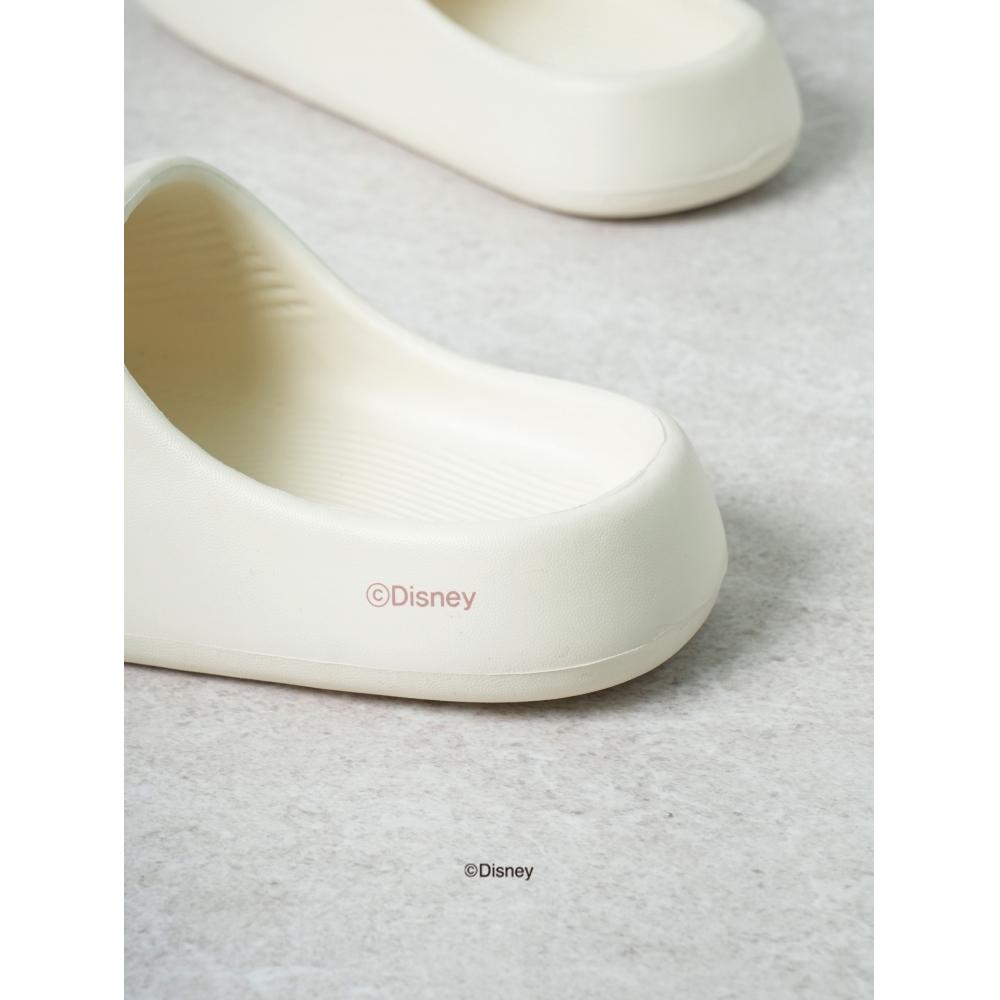 Daiso Disney Животные Мари Пуанты 230 250 мм