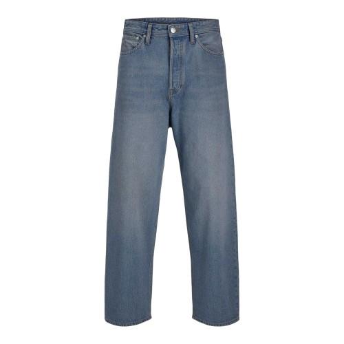 Jack And Jones Mens 092 Denim Jeans
