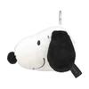 Gourmandies Peanuts Snoopy Наушники Multi Pouch Snoopy SNGG-43A
