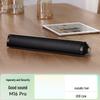 Портативная Bluetooth-колонка EDIFIER M16 Pro, китайская вилка (адаптер в комплекте)