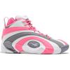 Shaqnosis Reebok 'Solar Pink' EF3074