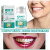 Teeth Whitening Powder Long-term Effect 50g/100g Mouth Hygiene Cleaning Toothpaste Remove Stain Dental Care Solve Oral Issue
