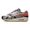Concepts x Nike Air Max 1 SP Heavy Унисекс Кроссовки Мультиколор Дикий-Фиолетовый Парусный DN1803-900