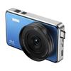 Цифровая камера Aigo E8 с HD-сенсорным экраном (Китайская версия)