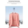 Женский модный рюкзак для ноутбука Samsonite