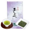 Kyoto Ujitawara Tea Factory Green Tea, Tea Leaves, Japanese Tea, Premium Powdered Tea, Tamashirabe, 100g, 700g