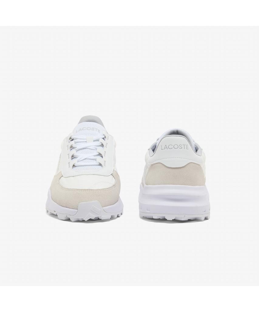 Мужские кроссовки Lacoste Elite Active Evo Rz6084M55N 14X