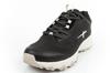 Tamaris Active Gore-Tex [23757-30 032] size 40