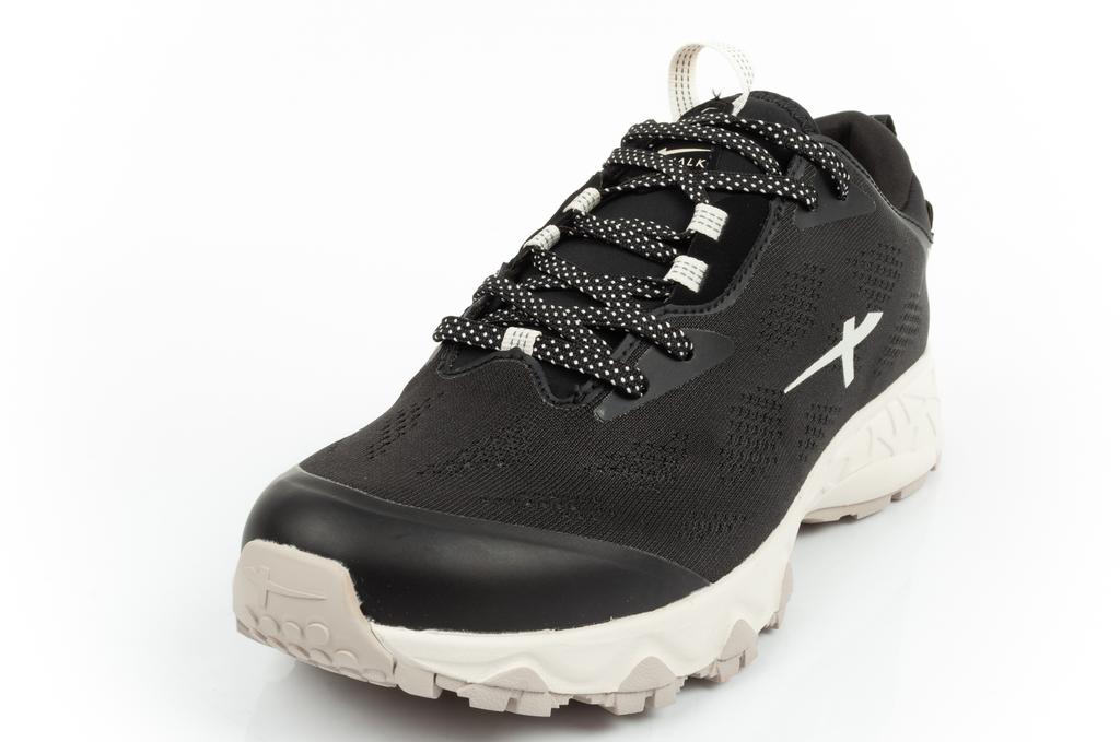 Tamaris Active Gore-Tex [23757-30 032] size 40