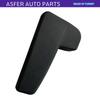Bonnet Release Handle 2 Piece Set For Golf MK7 MK8 Polo Passat B8 2015-2024 T-Cross Rapid Karoq Octavia Superb Toledo Oem 6R1823533 6R1823633