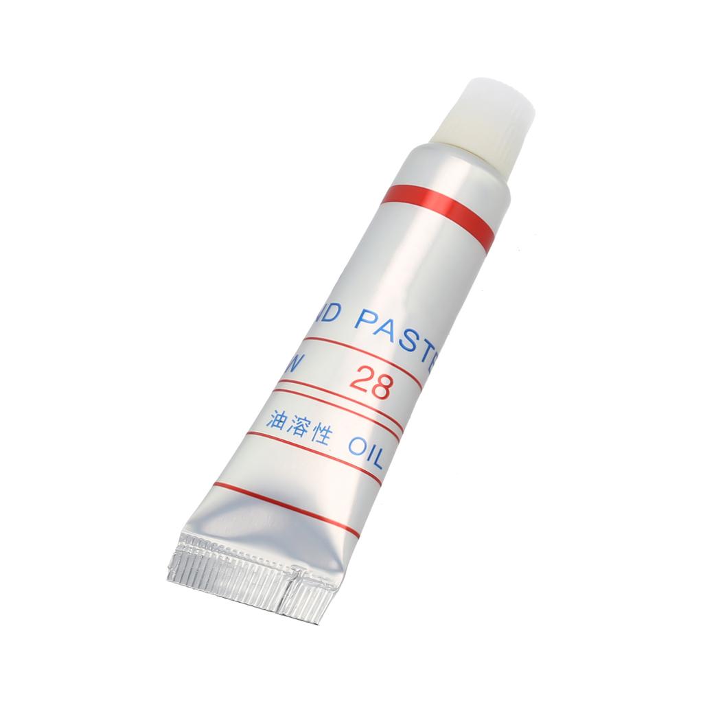 1 шт. Абразивная паста W0.5 ~40 Зернистость 320~10000# Полировка Хонингование Стекло Металл Шлифовка Полировка Абразивные Инструменты