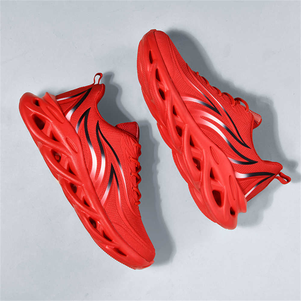 Spring-autumn Low Running Male Sneakers Minimalist Footwear Spring Men's Shoes Sport Hypebeast Cuddly Hyperbeast Deals