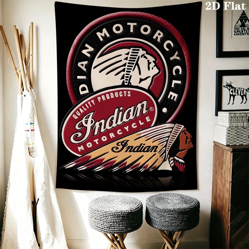 SC Freiburg Wall Tapestry Aesthetic Wall Hanging Printed Fabric Blanket Decorative Tapestries for Bedroom Living Room Home Decor