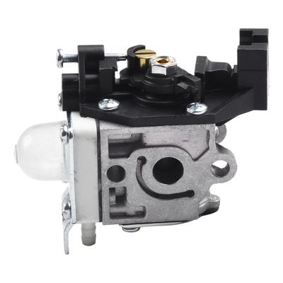 Карбюратор для Zama RB-K93 Карбюратор GT225, SRM225 RB-2011-120-0604