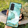 Чехлы для Redmi Note 11 Note 11S Мягкие силиконовые задние крышки из ТПУ для телефона Xiaomi Redmi Note 11 Pro 5G Чехол для телефона Redmi Note11S 4G Coque