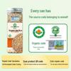 Wu Ai Wu Gu Organic Oat Rice 290g