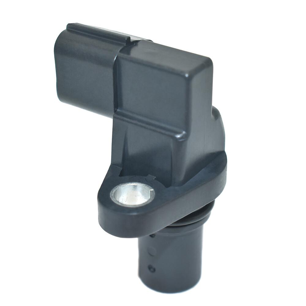 Датчик положения распредвала J5T35371 Для Subaru Tribeca 10-14 Legacy Outback 10-19