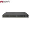 Huawei Коммутатор ЦОД уровня 3 CE6820S-48S6CQ-B
