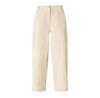 Джинсы Pecorino pantalone cotone