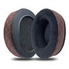 Nullmini Cooling Gel Earpads for Sony WH-1000XM2-MDR-1000X Headphones Replacement Ear Cushion Sleeve Earmuffs Headband
