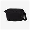 New Balance Сумка через плечо Lqj NbgcdsL104 19 PortabLe L Сумка через плечо