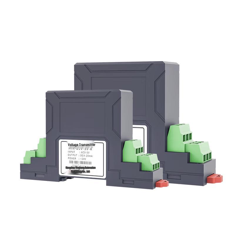Meacon AC Voltage Transmitter (CN version)