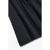 Studio Tomboy Cross V Neck Layered Dress 9106341101ct