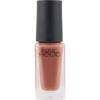Nailholic Kose Nailholic Rd421 Темный тюльпан 5 мл