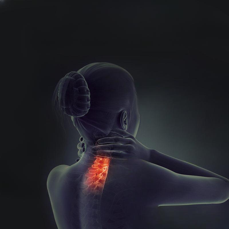 Массажер для шейного отдела, шеи, талии, плеч, спины, электрический многофункциональный горячий компресс для всего тела, устройство для вытяжения шейного отдела, массажная подушка