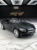 Майсто 1:Модель автомобиля 24 Mercedes Benz AMG GT, декоративное изделие из металлического цинкового сплава, коллекционный подарочный автомобиль