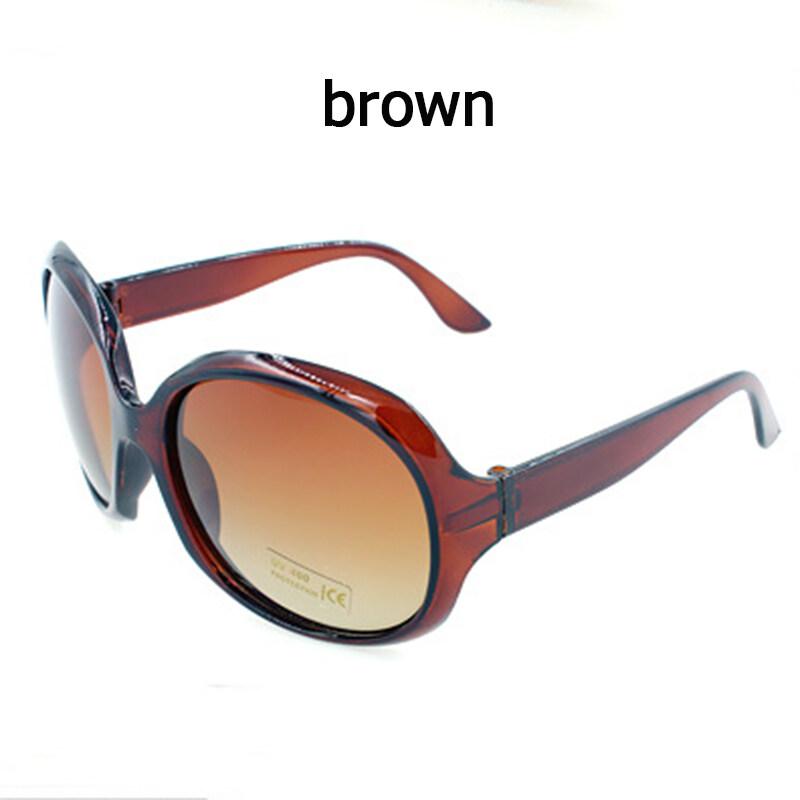 Солнцезащитные очки, женские солнцезащитные очки для вождения, новые модные очки в большой оправе, женские модные женские солнцезащитные очки в стиле ретро