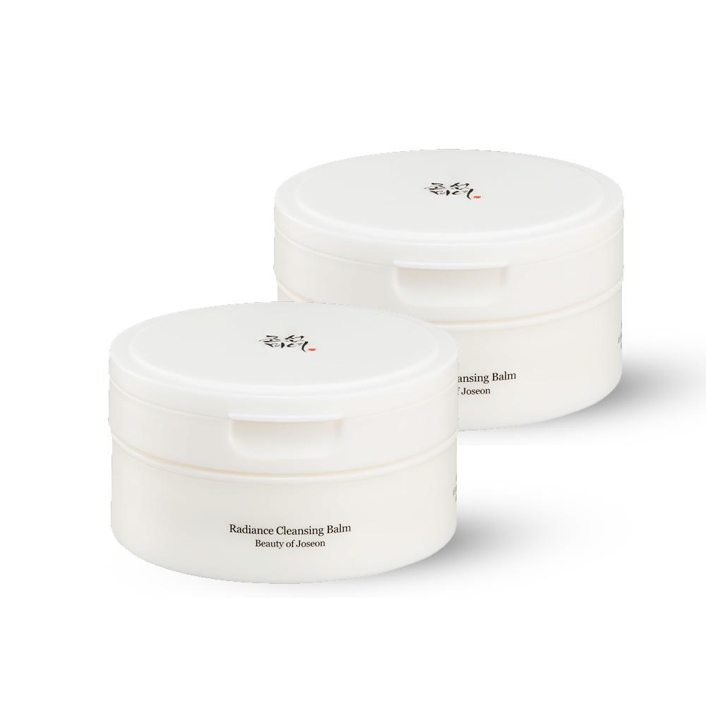 Beauty of Joseon Очищающий бальзам «Сияние» 100мл (3 варианта)