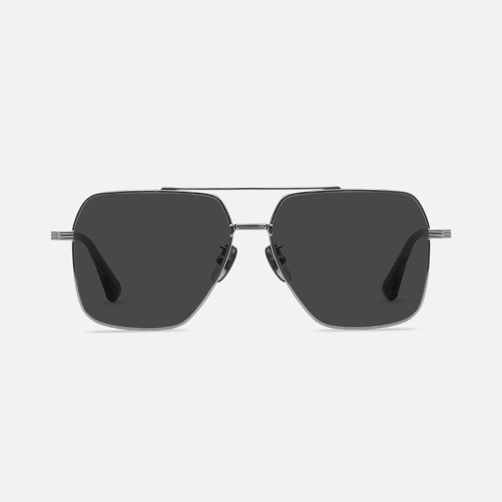 Peulleomediteo Maverick Maverick C2