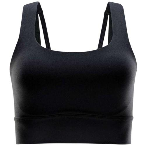 Nike Womens/Ladies Dri-FIT Non-Wired Sports Bra