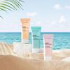 Cute Press - Солнцезащитный крем с тонирующим эффектом UV Expert Protection SPF 50+ PA++