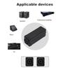 Мощный Speaker Connector 13AWG NL4FC Female-Female Соединитель для Профессионального Аудиокабеля