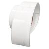 Маркировочные этикетки для оптоволоконных кабелей Liteprint LF26-45-45T